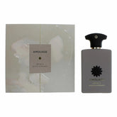 عطر أوبوس في وودز سيمفوني من أمواج